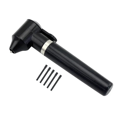 Tattoo Ink Mixer