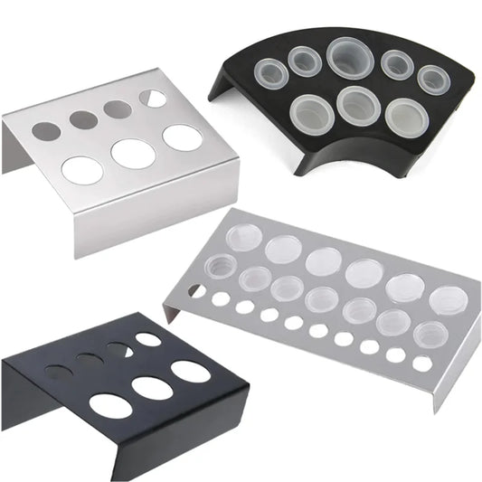 Tattoo Ink Cup Holder