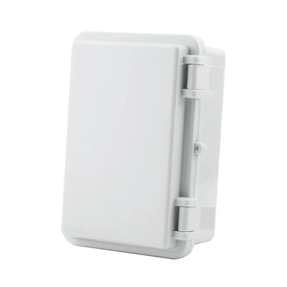 Waterproof Electrical Junction Box