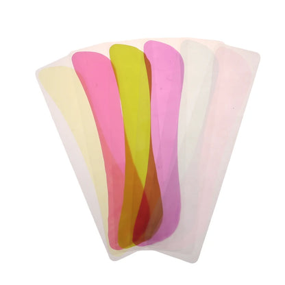 Lashlift Curlers Curl Pads Eyelash Lift Silicone Eyebrow Stickers Perm Tools Eye Lashes Lifting Kit False Eyelashes Tool