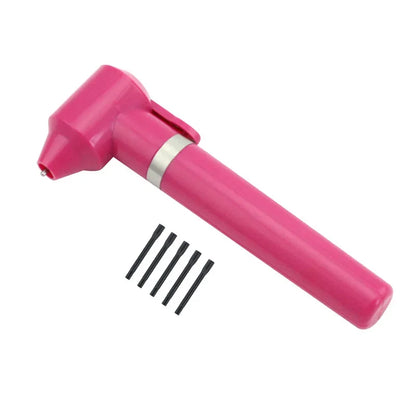 Tattoo Ink Mixer