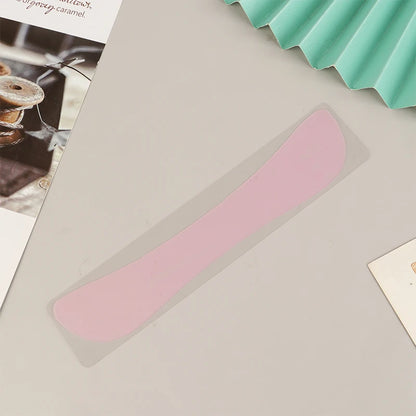 Lashlift Curlers Curl Pads Eyelash Lift Silicone Eyebrow Stickers Perm Tools Eye Lashes Lifting Kit False Eyelashes Tool
