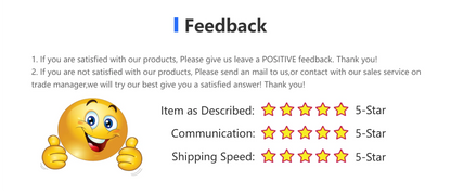20pcs 10 0.30mm Mast Pro Sterilized Round Magnum RM Tattoo Needles Makeup Permanent  SMP Cartridge Accessories