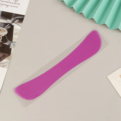 Lashlift Curlers Curl Pads Eyelash Lift Silicone Eyebrow Stickers Perm Tools Eye Lashes Lifting Kit False Eyelashes Tool