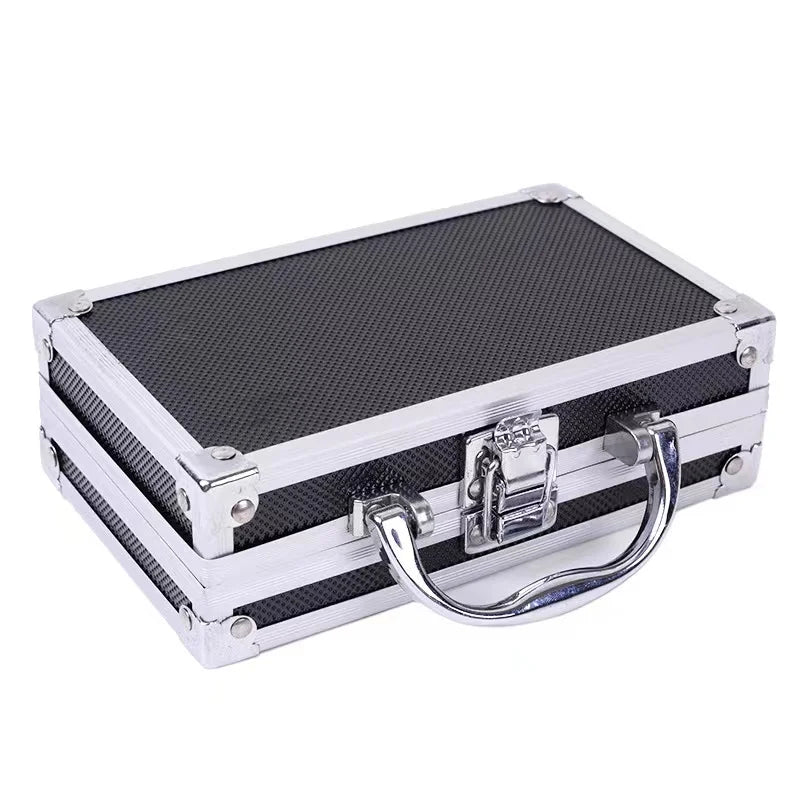 Tattoo Kit Box