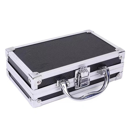 Tattoo Kit Box