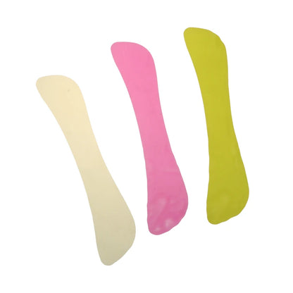 Lashlift Curlers Curl Pads Eyelash Lift Silicone Eyebrow Stickers Perm Tools Eye Lashes Lifting Kit False Eyelashes Tool