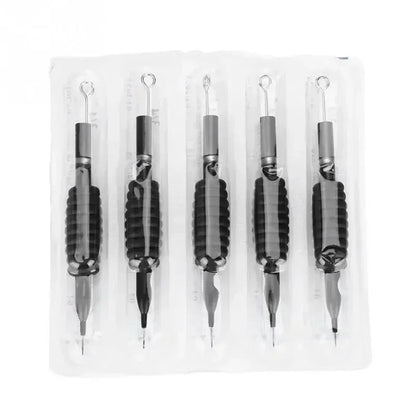 Disposable Sterile Tattoo
