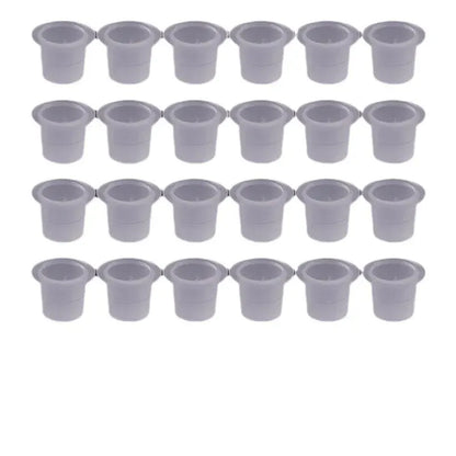 Transparent Tattoo Pigment