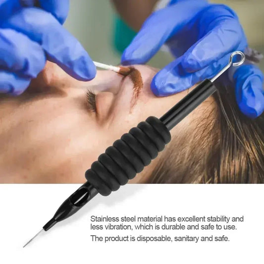 Disposable Sterile Tattoo