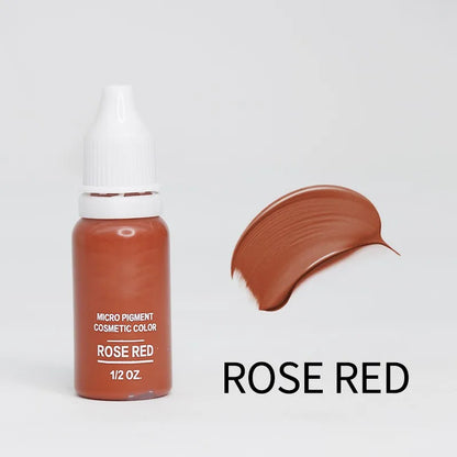 Professional Microblading pigment
