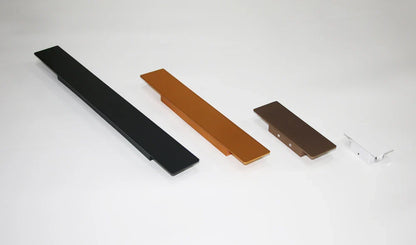 Modern Simple 6W LED