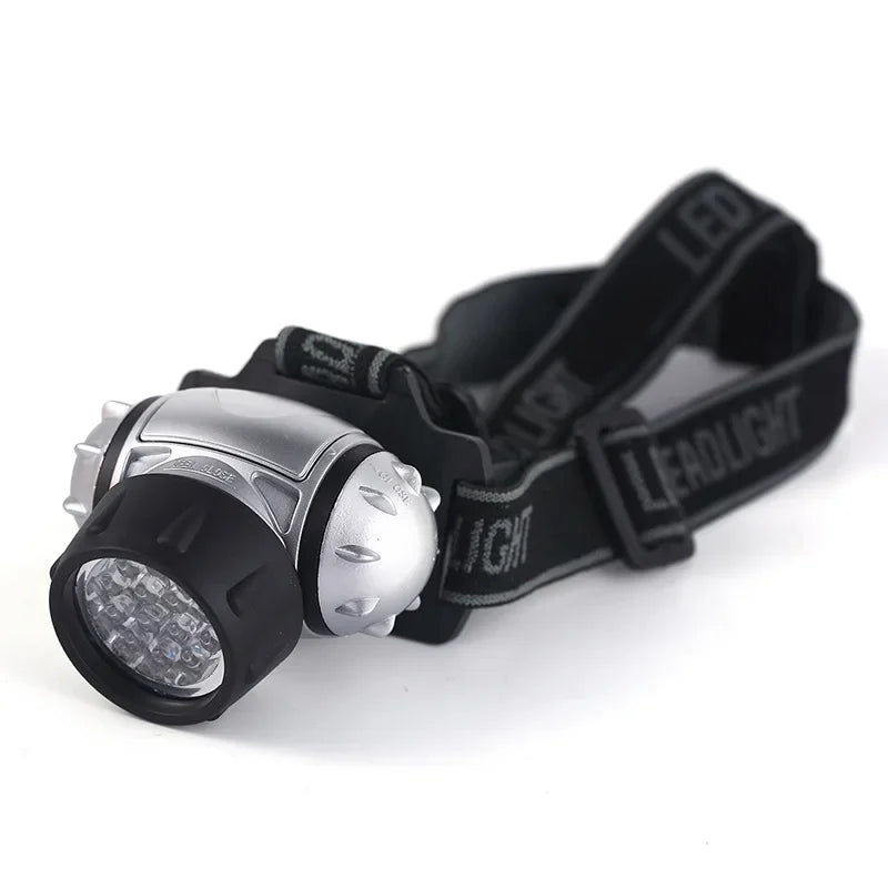 Tattoo Makeup Working Lamp