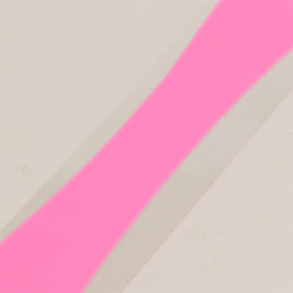 Lashlift Curlers Curl Pads Eyelash Lift Silicone Eyebrow Stickers Perm Tools Eye Lashes Lifting Kit False Eyelashes Tool
