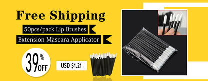 Magnetic Eyelashes 3D Mink Eyelashes Magnetic Eyeliner Magnetic Lashes Short False Lashes Lasting Handmade Eyelash Makeup Tools