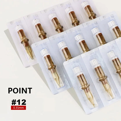 Rocket Wireless Tattoo Kit