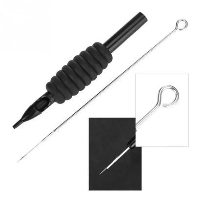 Disposable Sterile Tattoo
