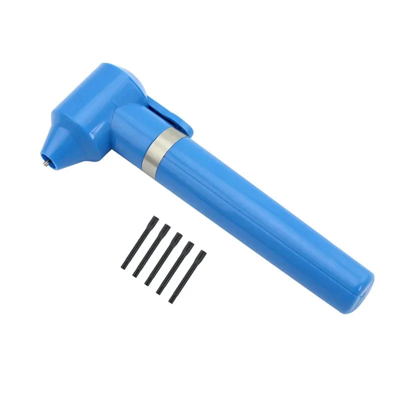 Tattoo Ink Mixer
