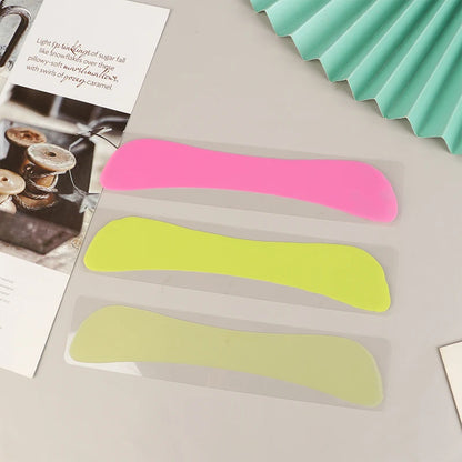 Lashlift Curlers Curl Pads Eyelash Lift Silicone Eyebrow Stickers Perm Tools Eye Lashes Lifting Kit False Eyelashes Tool