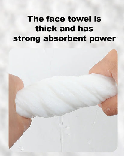 Tattoo Wipe Paper
