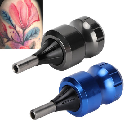 Tattoo Handle